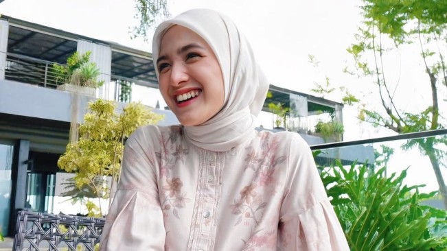 Cut Syifa (instagram/@cutsyifaa)